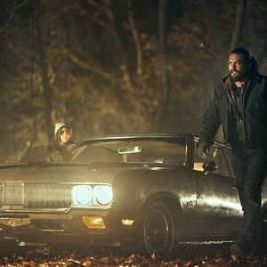 Foto Justiça em Família