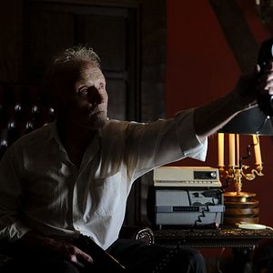 Foto A Última Chamada