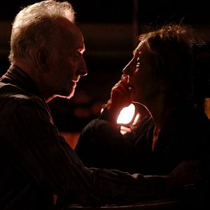 Foto A Última Chamada