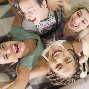 Foto Giovana Cordeiro