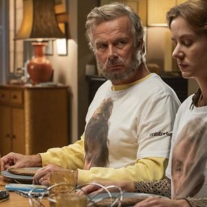 Foto Mathilde Roehrich