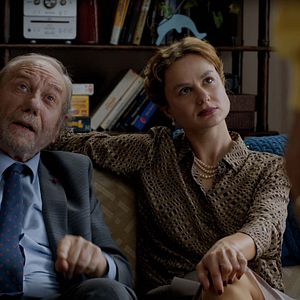 Foto Mathilde Roehrich