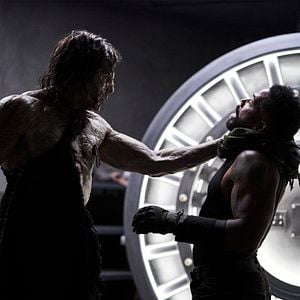 Foto Army of the Dead: Invasão em Las Vegas