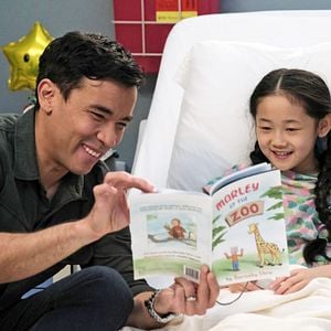 Foto Conrad Ricamora