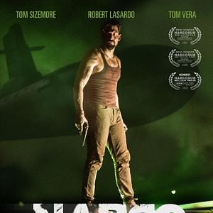 Foto Operação Narco