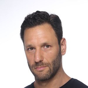 Foto Lionel Ruziewicz