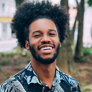 Foto Esdras Saturnino