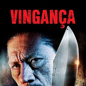 Foto Vingança