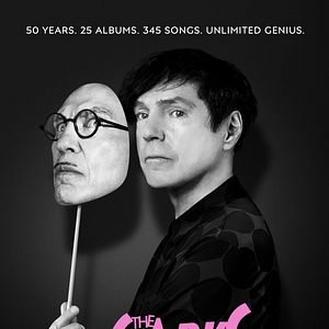 Foto The Sparks Brothers