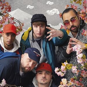 Foto Rádio Pirata