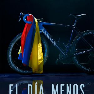 Foto Cada dia uma surpresa: Time Movistar