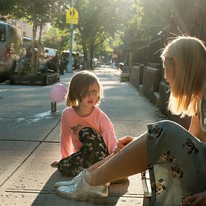 Foto Uma Criança como Jake