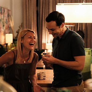 Foto Uma Criança como Jake