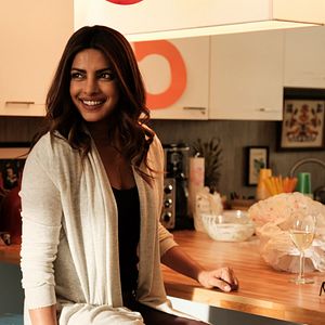 Foto Uma Criança como Jake