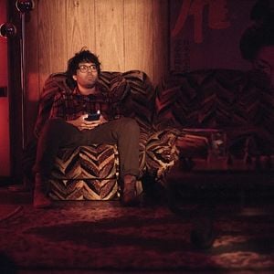 Foto Me Sinto Bem Com Você