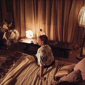 Foto Me Sinto Bem Com Você