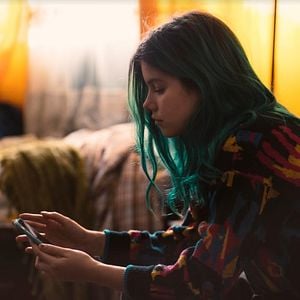 Foto Me Sinto Bem Com Você