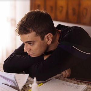 Foto Me Sinto Bem Com Você