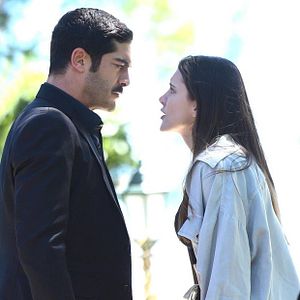 Foto Marasli: O Protetor