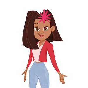 Foto A Familia Radical: Maior e Melhor