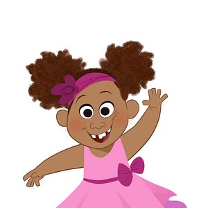 Foto A Familia Radical: Maior e Melhor