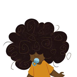 Foto A Familia Radical: Maior e Melhor