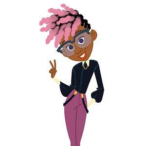 Foto A Familia Radical: Maior e Melhor