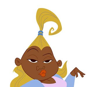 Foto A Familia Radical: Maior e Melhor