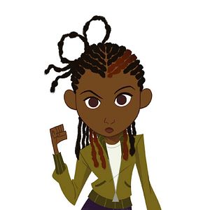 Foto A Familia Radical: Maior e Melhor