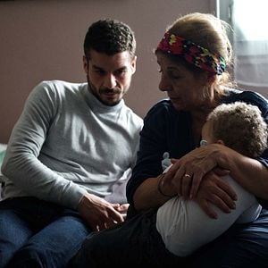 Foto Soufiane Guerrab