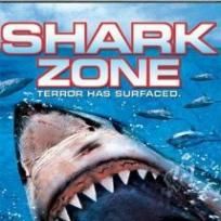 Foto Zona de Tubarões