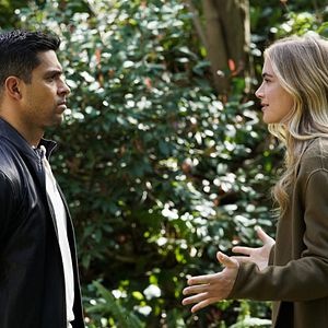 Foto Wilmer Valderrama