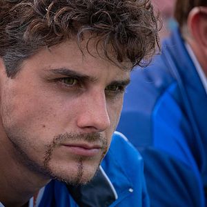 Foto O Divino Baggio