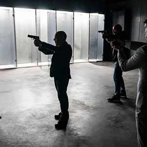 Foto Javier Gutiérrez