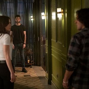 Foto Alfonso Bassave