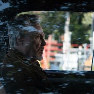 Foto Uma Voz Contra o Poder