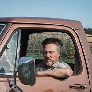 Foto Uma Voz Contra o Poder