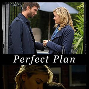 Foto O Álibi Perfeito