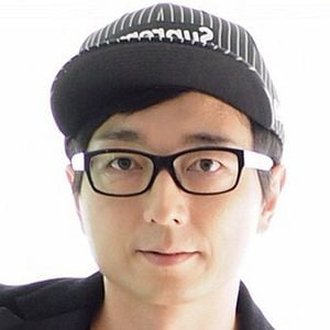 Foto Hirofumi Nojima