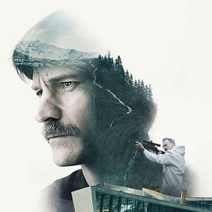 Foto O Último Destino