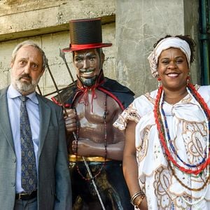 Foto Amarração do Amor