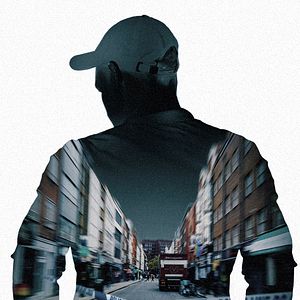 Foto Atentados em Londres