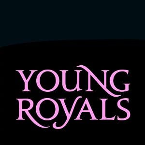 Foto Young Royals