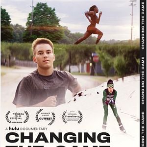 Foto Changing the Game