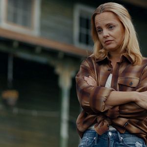 Foto Perfeição Insondável