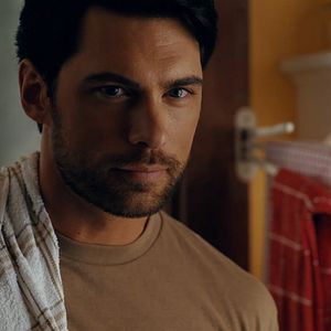 Foto Perfeição Insondável