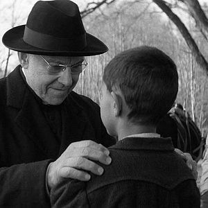 Foto O Pássaro Pintado