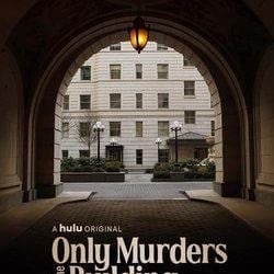 Foto Only Murders In The Building