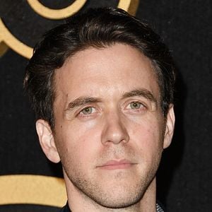 Foto Ashley Zukerman