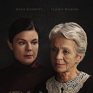 Foto Uma Relação Delicada